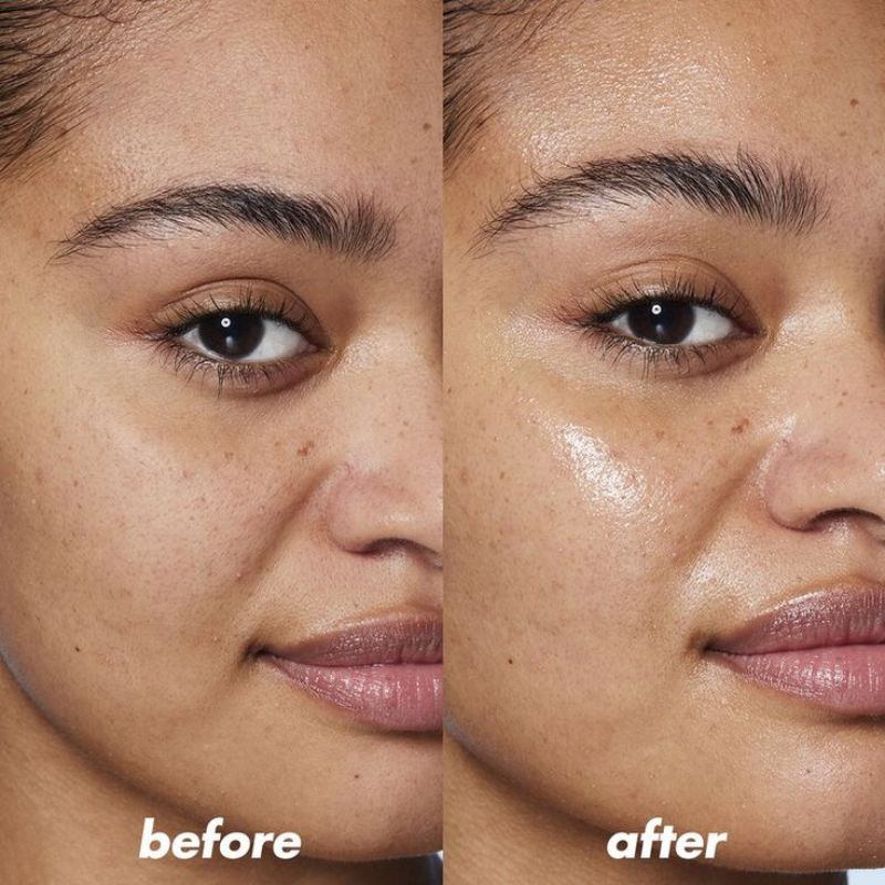 Collagen Night Wrapping Mask (Buy 1 Get 1)